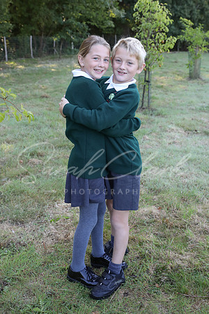BeckleySiblings22-126