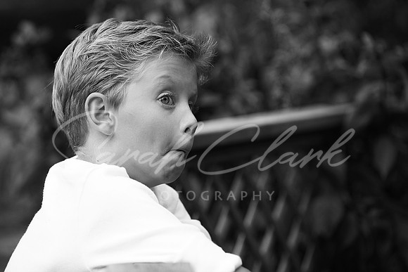 IMG_4648copy