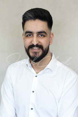 NijjerAccountants25-35