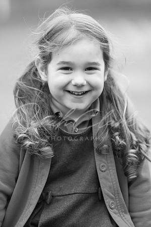 ShalfordAcornPortraits24-35