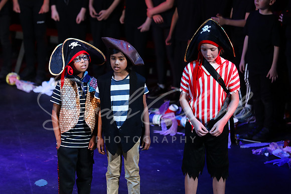 STBarnPeterPan24-146