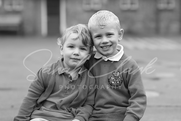 ShalfordSiblings24-115
