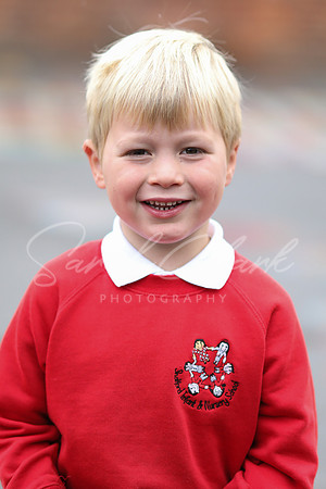 ShalfordOakPortraits24-124