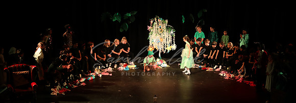 STBarnPeterPan24-124