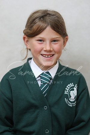 PlaxtolYear4PortraitsAutumn24-50