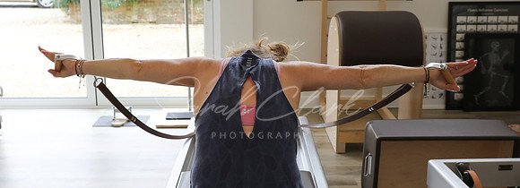 BodyActPilates24-88
