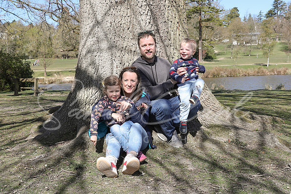 FairclothFamily25-170