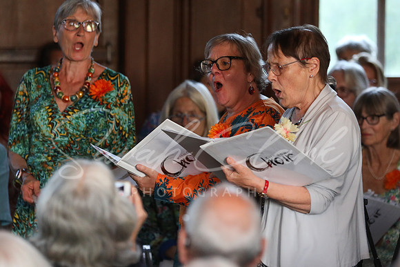KilndownCommunityChoirJune24-135