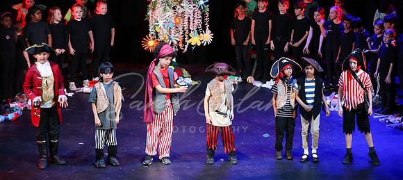 STBarnPeterPan24-144