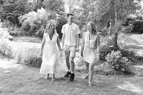 CarolineWFamily25-110-2