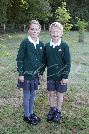 BeckleySiblings22-122