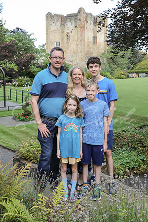 CarterFamily24-24