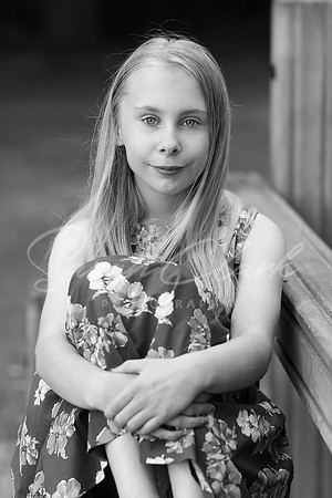 Isobel24-39