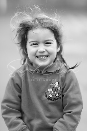 ShalfordAcornPortraits24-67