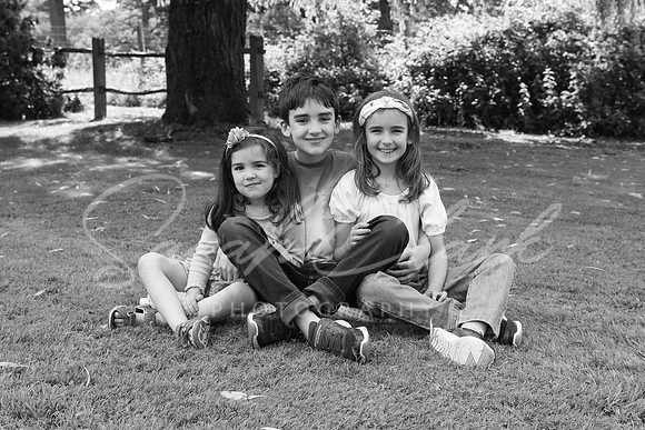 AllenFamily25-83