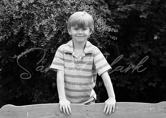 IMG_8177 copy