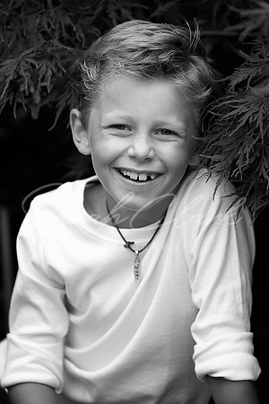 IMG_4678copy