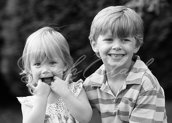 IMG_8162 copy