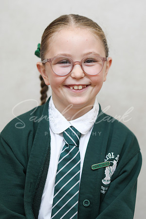 PlaxtolYear4PortraitsAutumn24-36