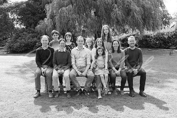 AllenFamily25-5