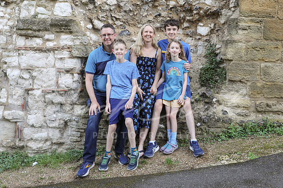 CarterFamily24-78