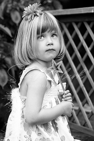 IMG_4662copy