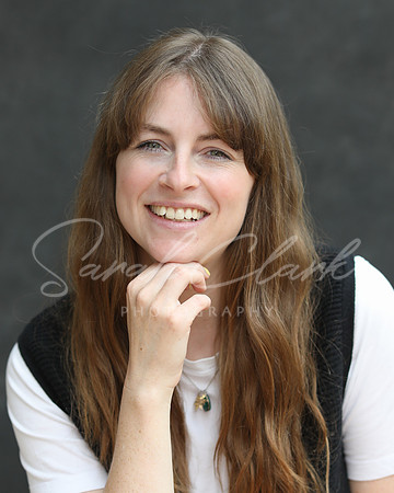 VictoriaPHeadshots25-35