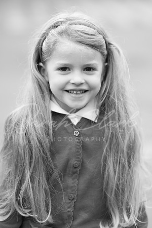 ShalfordOakPortraits24-57