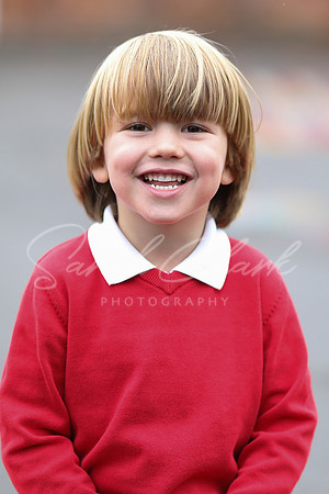 ShalfordOakPortraits24-86