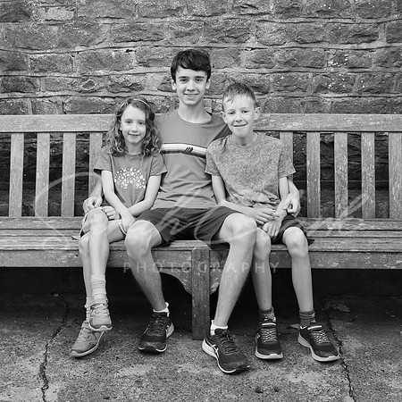 CarterFamily24-105
