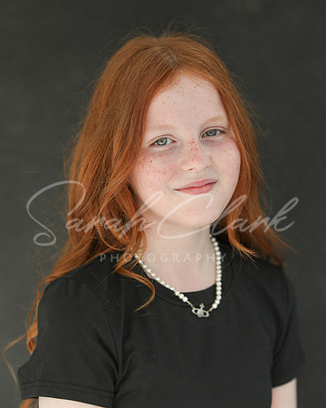 RoxieHeadshots25-55