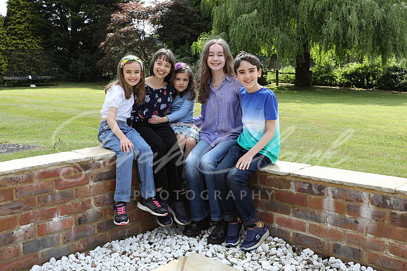 AllenFamily25-144