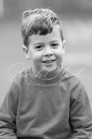 ShalfordAcornPortraits24-45