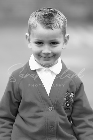 ShalfordOakPortraits24-139