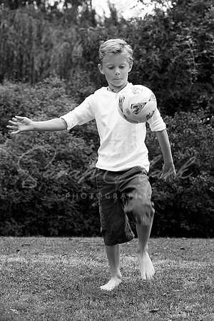 IMG_4435copy