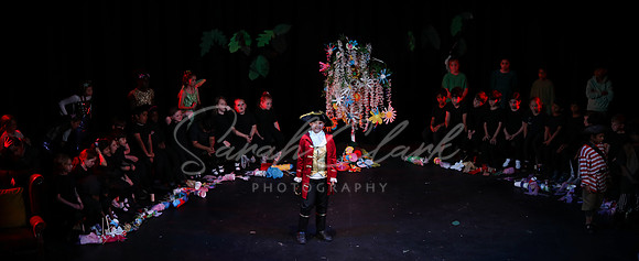 STBarnPeterPan24-142