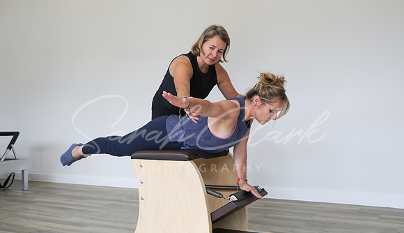 BodyActPilates24-74