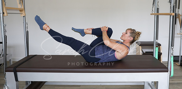 BodyActPilates24-76