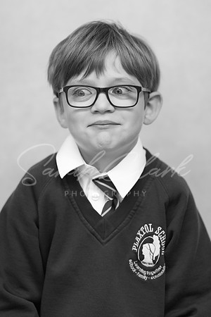 PlaxtolYear3PortraitsAutumn24-65