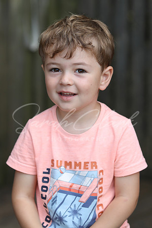 GVPSSummer24-398