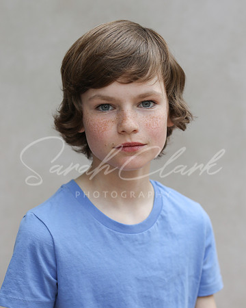 BarneyHeadshots25-47