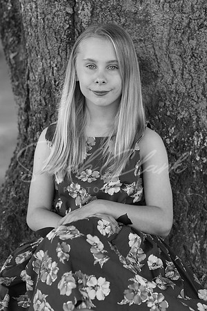Isobel24-81