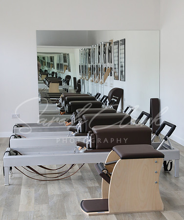 BodyActPilates24-117