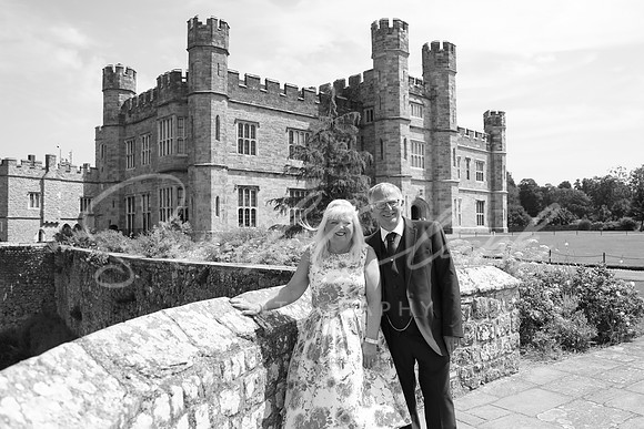 RosieandDave24-39-2