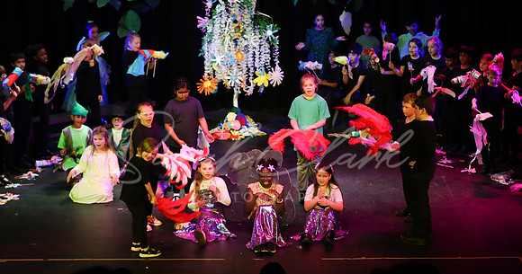 STBarnPeterPan24-101