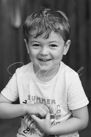 GVPSSummer24-403