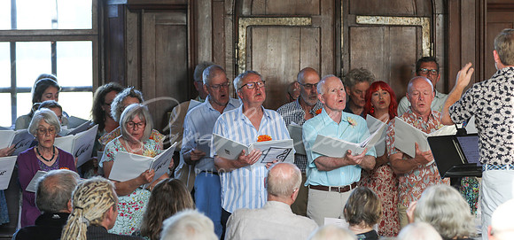 KilndownCommunityChoirJune24-100