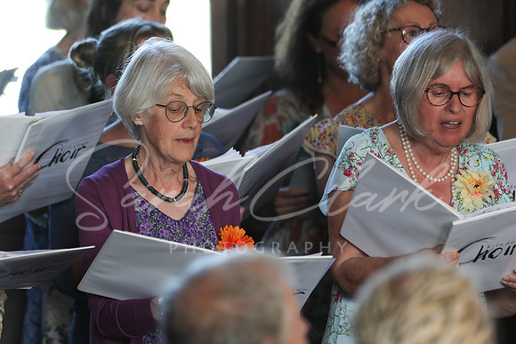 KilndownCommunityChoirJune24-78