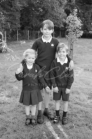 BeckleySiblings22-201