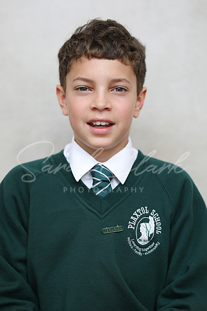 PlaxtolYear5PortraitsAutumn24-36